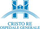 Logo_Cristo_re 1
