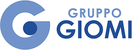 Logo_gruppo_Gioni 1
