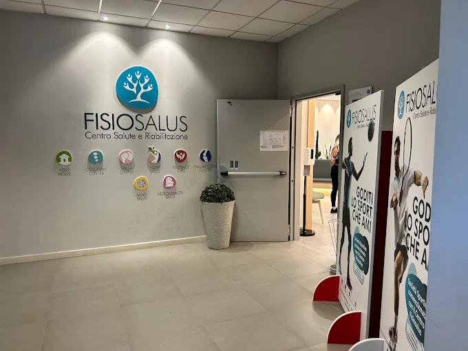 fisiosalus4
