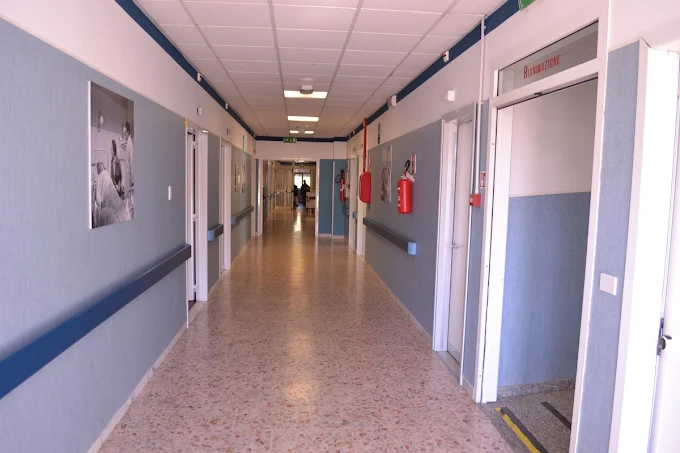 ospedale cristo re2