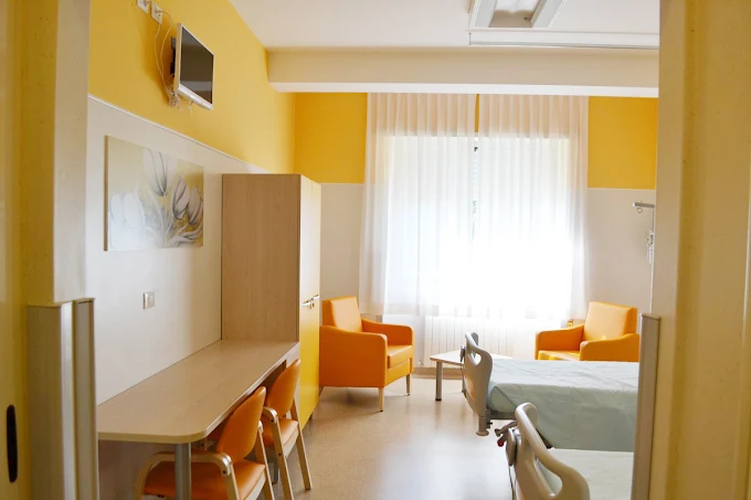 ospedale cristo re3