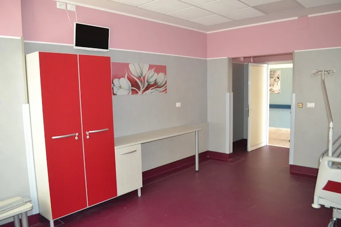ospedale cristo re5
