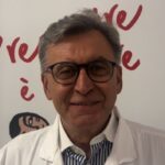 mal di testa