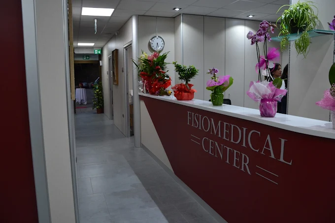 fisiomedical perugia2