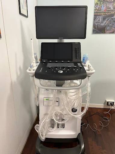 fisiomedical perugia4