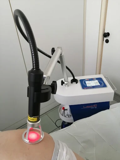 fisiomedical perugia5