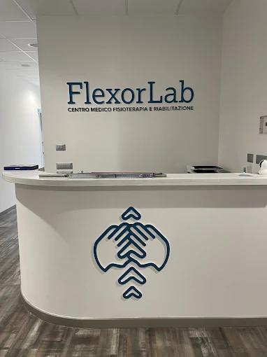 flexorlab trevi2