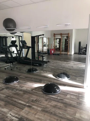 flexorlab trevi3