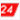 image (1)